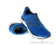 New Balance 880v11 Width Mens Running Shoes, New Balance, Turquesa, , Hombre, 0314-10156, 5637964494, 194768623561, N1-01.jpg