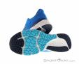 New Balance 880v11 Width Mens Running Shoes, New Balance, Turquoise, , Hommes, 0314-10156, 5637964494, 194768623561, N1-11.jpg