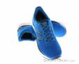 New Balance 880v11 Width Mens Running Shoes, New Balance, Tyrkysová, , Muži, 0314-10156, 5637964494, 194768623561, N2-02.jpg