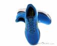 New Balance 880v11 Width Mens Running Shoes, New Balance, Turquoise, , Male, 0314-10156, 5637964494, 194768623561, N3-03.jpg