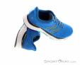 New Balance 880v11 Width Mens Running Shoes, New Balance, Turquoise, , Male, 0314-10156, 5637964494, 194768623561, N3-18.jpg
