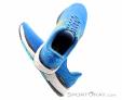 New Balance 880v11 Width Mens Running Shoes, New Balance, Turquoise, , Hommes, 0314-10156, 5637964494, 194768623561, N5-15.jpg
