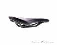 Ergon SR Allroad Core Pro Carbon Saddle, Ergon, Black, , Unisex, 0171-10166, 5637964524, 4260477073235, N1-01.jpg