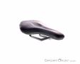 Ergon SR Allroad Core Pro Carbon Saddle, Ergon, Black, , Unisex, 0171-10166, 5637964524, 4260477073235, N1-06.jpg