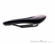 Ergon SR Allroad Core Pro Carbon Saddle, Ergon, Black, , Unisex, 0171-10166, 5637964524, 4260477073235, N1-11.jpg