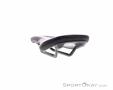 Ergon SR Allroad Core Pro Carbon Saddle, Ergon, Black, , Unisex, 0171-10166, 5637964524, 4260477073235, N1-16.jpg