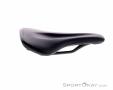 Ergon SR Allroad Core Pro Carbon Saddle, Ergon, Black, , Unisex, 0171-10166, 5637964524, 4260477073235, N2-02.jpg