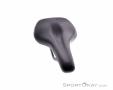 Ergon SR Allroad Core Pro Carbon Saddle, Ergon, Black, , Unisex, 0171-10166, 5637964524, 4260477073235, N2-07.jpg