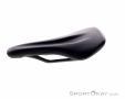 Ergon SR Allroad Core Pro Carbon Saddle, Ergon, Black, , Unisex, 0171-10166, 5637964524, 4260477073235, N2-12.jpg