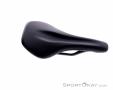 Ergon SR Allroad Core Pro Carbon Saddle, Ergon, Black, , Unisex, 0171-10166, 5637964524, 4260477073235, N3-03.jpg