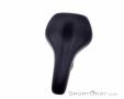 Ergon SR Allroad Core Pro Carbon Saddle, Ergon, Black, , Unisex, 0171-10166, 5637964524, 4260477073235, N3-08.jpg