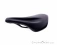 Ergon SR Allroad Core Pro Carbon Saddle, Ergon, Black, , Unisex, 0171-10166, 5637964524, 4260477073235, N3-13.jpg