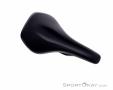 Ergon SR Allroad Core Pro Carbon Saddle, Ergon, Black, , Unisex, 0171-10166, 5637964524, 4260477073235, N4-04.jpg