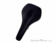 Ergon SR Allroad Core Pro Carbon Saddle, Ergon, Black, , Unisex, 0171-10166, 5637964524, 4260477073235, N4-09.jpg