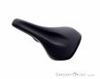 Ergon SR Allroad Core Pro Carbon Saddle, Ergon, Black, , Unisex, 0171-10166, 5637964524, 4260477073235, N4-14.jpg