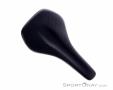 Ergon SR Allroad Core Pro Carbon Saddle, Ergon, Black, , Unisex, 0171-10166, 5637964524, 4260477073235, N5-05.jpg