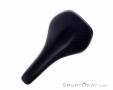 Ergon SR Allroad Core Pro Carbon Saddle, Ergon, Black, , Unisex, 0171-10166, 5637964524, 4260477073235, N5-10.jpg