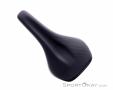 Ergon SR Allroad Core Pro Carbon Saddle, Ergon, Black, , Unisex, 0171-10166, 5637964524, 4260477073235, N5-15.jpg