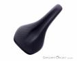 Ergon SR Allroad Core Pro Carbon Saddle, Ergon, Black, , Unisex, 0171-10166, 5637964524, 4260477073235, N5-20.jpg