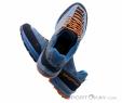 La Sportiva TX Guide Leather Hommes Chaussures d'approche, La Sportiva, Bleu, , Hommes, 0024-10904, 5637964536, 8020647039531, N5-15.jpg