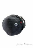 Black Diamond Speed 40l Backpack, , Anthracite, , Male,Female,Unisex, 0056-11153, 5637964565, , N5-15.jpg