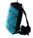Black Diamond Distance 15l Backpack, , Turquoise, , Male,Female,Unisex, 0056-10778, 5637964573, , N1-06.jpg