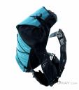 Black Diamond Distance 15l Backpack, , Turquoise, , Male,Female,Unisex, 0056-10778, 5637964573, , N3-08.jpg
