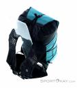 Black Diamond Distance 15l Backpack, , Turquoise, , Male,Female,Unisex, 0056-10778, 5637964573, , N3-13.jpg