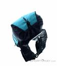 Black Diamond Distance 15l Backpack, Black Diamond, Turquoise, , Male,Female,Unisex, 0056-10778, 5637964573, 793661520726, N4-09.jpg