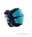 Black Diamond Distance 15l Backpack, Black Diamond, Turquoise, , Male,Female,Unisex, 0056-10778, 5637964573, 793661520726, N5-15.jpg