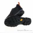 La Sportiva TX Hike GTX Hommes Chaussures de randonnée Gore-Tex, La Sportiva, Noir, , Hommes, 0024-10978, 5637964588, 8020647051113, N1-11.jpg