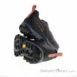 La Sportiva TX Hike GTX Mens Hiking Boots Gore-Tex, La Sportiva, Black, , Male, 0024-10978, 5637964588, 8020647051113, N1-16.jpg