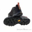 La Sportiva TX Hike GTX Mens Hiking Boots Gore-Tex, , Black, , Male, 0024-10978, 5637964588, , N2-12.jpg