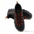 La Sportiva TX Hike GTX Mens Hiking Boots Gore-Tex, , Black, , Male, 0024-10978, 5637964588, , N3-03.jpg