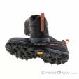 La Sportiva TX Hike GTX Hommes Chaussures de randonnée Gore-Tex, La Sportiva, Noir, , Hommes, 0024-10978, 5637964588, 8020647051113, N3-13.jpg