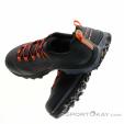 La Sportiva TX Hike GTX Hommes Chaussures de randonnée Gore-Tex, La Sportiva, Noir, , Hommes, 0024-10978, 5637964588, 8020647051113, N4-09.jpg
