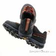La Sportiva TX Hike GTX Mens Hiking Boots Gore-Tex, , Black, , Male, 0024-10978, 5637964588, , N4-14.jpg