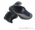 La Sportiva TX 5 Low GTX Mens Approach Shoes Gore-Tex, La Sportiva, Gray, , Male, 0024-10650, 5637964626, 8020647038992, N4-19.jpg