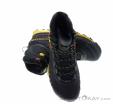 La Sportiva TXS GTX Hommes Chaussures de randonnée Gore-Tex, La Sportiva, Noir, , Hommes, 0024-10980, 5637964635, 8020647834617, N3-03.jpg