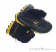 La Sportiva TXS GTX Mens Hiking Boots Gore-Tex, , Black, , Male, 0024-10980, 5637964635, , N4-19.jpg