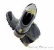 La Sportiva Stream Surround GTX Hommes Chaussures d'approche Gore-Tex, La Sportiva, Vert foncé olive, , Hommes, 0024-10817, 5637964647, 8020647038275, N5-15.jpg