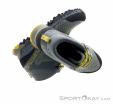 La Sportiva Stream Surround GTX Mens Approach Shoes Gore-Tex, La Sportiva, Olive-Dark Green, , Male, 0024-10817, 5637964647, 8020647038275, N5-20.jpg