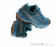 La Sportiva Ultra Raptor II GTX Mens Trail Running Shoes Gore-Tex, La Sportiva, Turquoise, , Male, 0024-10981, 5637964656, 8020647948284, N3-18.jpg