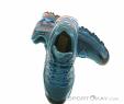 La Sportiva Ultra Raptor II GTX Mens Trail Running Shoes Gore-Tex, La Sportiva, Turquoise, , Male, 0024-10981, 5637964656, 8020647948284, N4-04.jpg