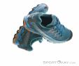 La Sportiva Ultra Raptor II GTX Mens Trail Running Shoes Gore-Tex, La Sportiva, Turquoise, , Male, 0024-10981, 5637964656, 8020647948260, N4-19.jpg