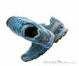 La Sportiva Ultra Raptor II GTX Mens Trail Running Shoes Gore-Tex, La Sportiva, Turquoise, , Male, 0024-10981, 5637964656, 8020647948260, N5-10.jpg