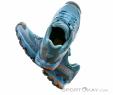 La Sportiva Ultra Raptor II GTX Mens Trail Running Shoes Gore-Tex, , Turquoise, , Male, 0024-10981, 5637964656, , N5-15.jpg