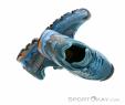 La Sportiva Ultra Raptor II GTX Mens Trail Running Shoes Gore-Tex, , Turquoise, , Male, 0024-10981, 5637964656, , N5-20.jpg