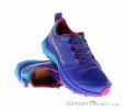 La Sportiva Jackal Women Trail Running Shoes, La Sportiva, Dark-Blue, , Female, 0024-10885, 5637964664, 8020647046096, N1-01.jpg