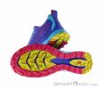 La Sportiva Jackal Women Trail Running Shoes, La Sportiva, Dark-Blue, , Female, 0024-10885, 5637964664, 8020647046096, N1-11.jpg